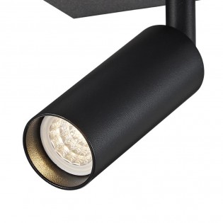 Spot de plafond Slim