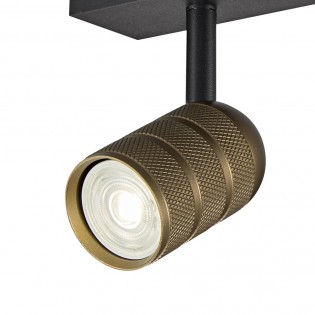 Spot de plafond Mycro