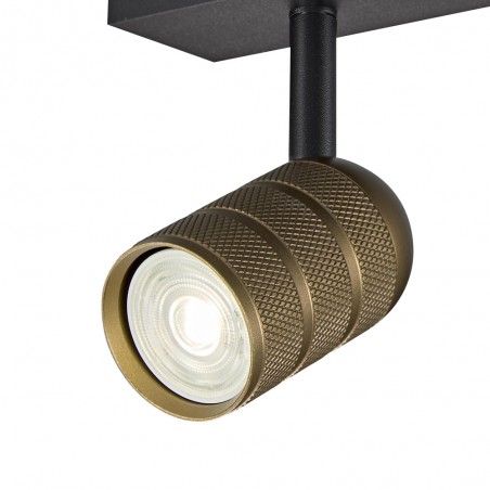 Spot de plafond Mycro