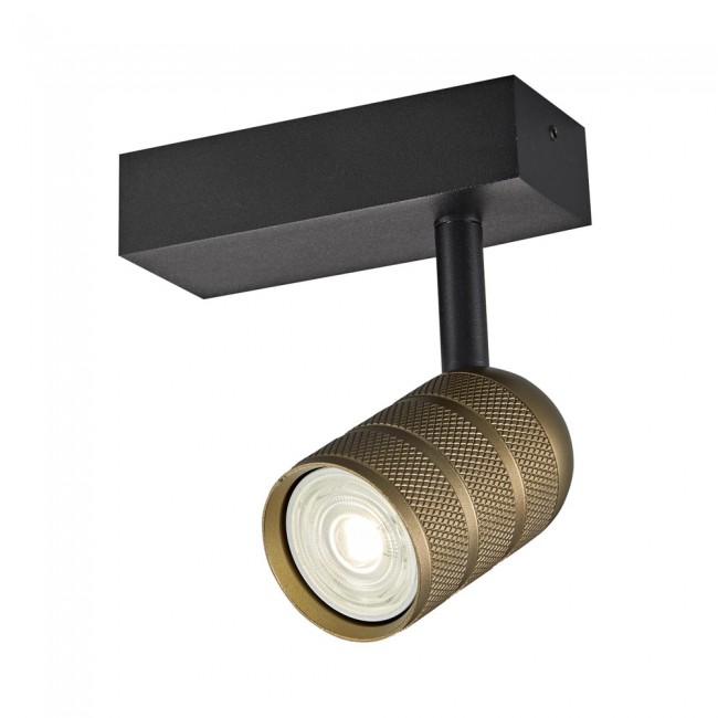 Spot de plafond Mycro