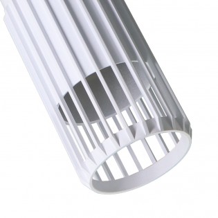 Spot de plafond regable Sahara