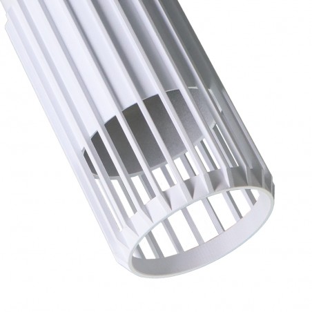 Spot de plafond regable Sahara