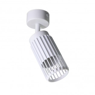 Spot de plafond regable Sahara