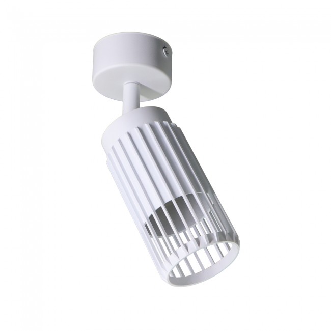 Spot de plafond regable Sahara