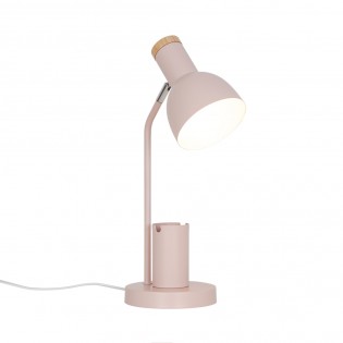 Lampe de bureau Devone