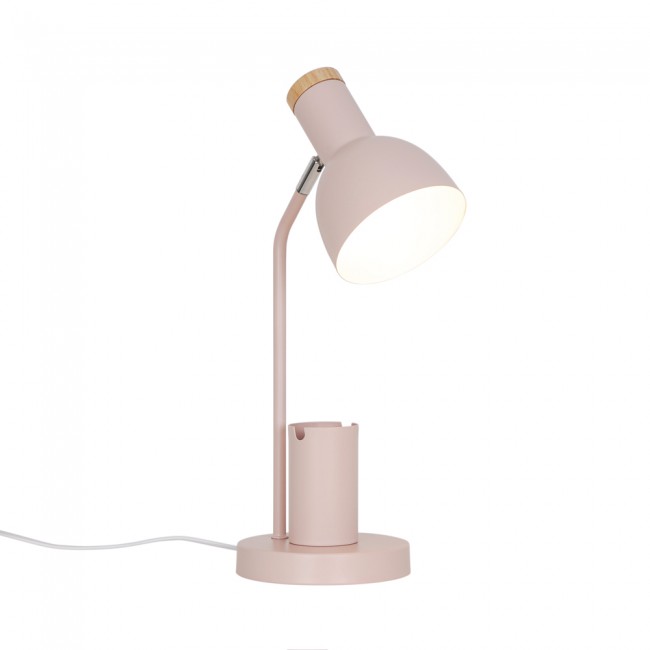 Lampe de bureau Devone