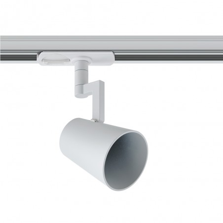 Spot sur rail Allison Link