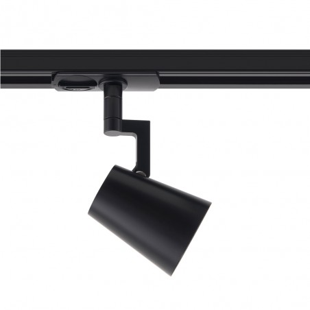 Spot sur rail Allison Link