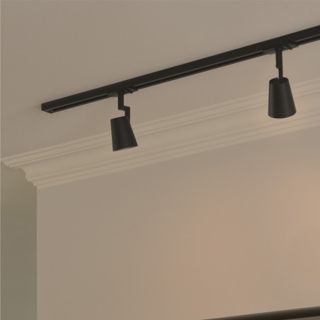 Spot sur rail Allison Link