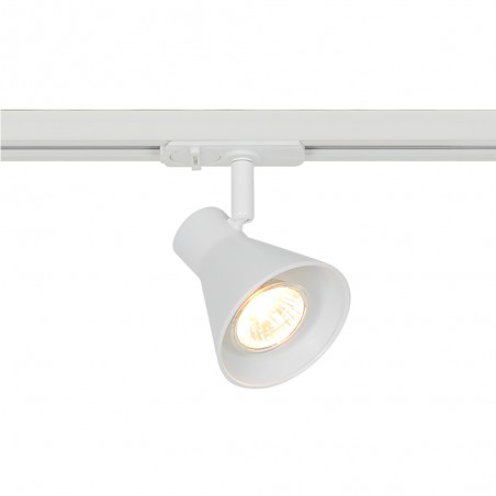 Spot pour rail Eik Link