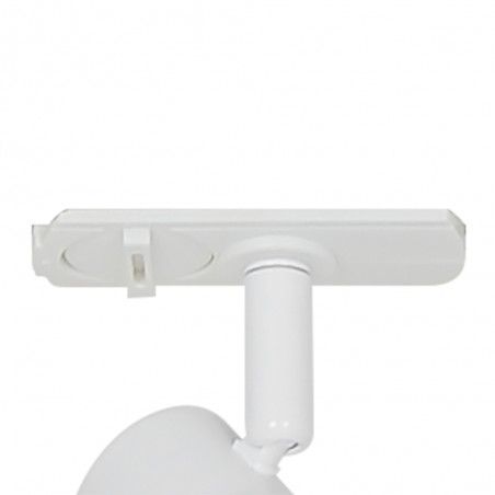 Spot pour rail Eik Link