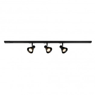 Kit de rail Nordlux Link...