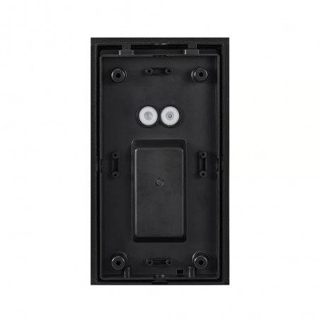 Applique Murale pour exterieur Griffin