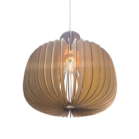 Lampe de plafond Hazo 43