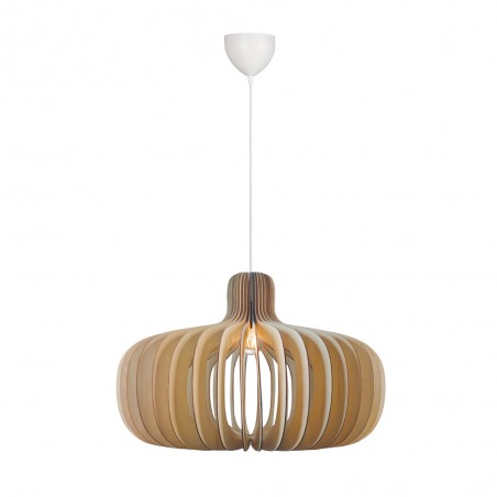 Lampe de plafond Hazo 65