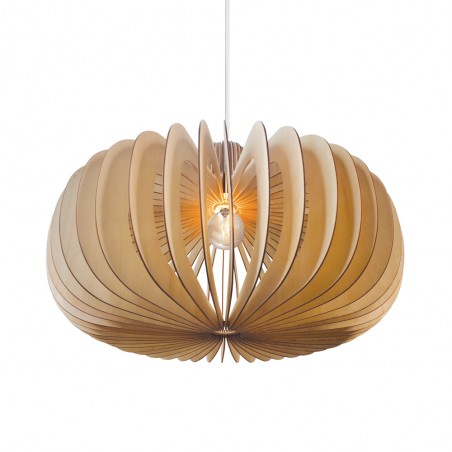 Lampe de plafond Hazo 65