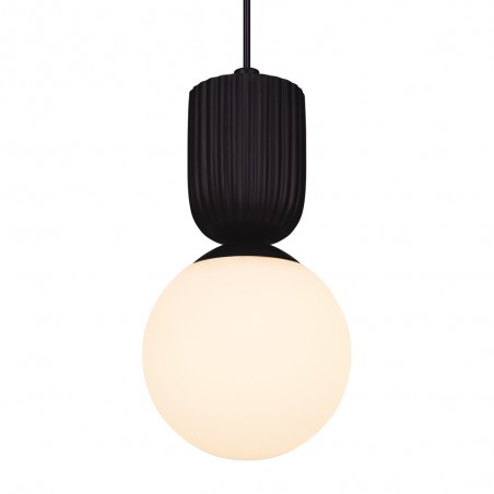 Lampe de plafond Sadie