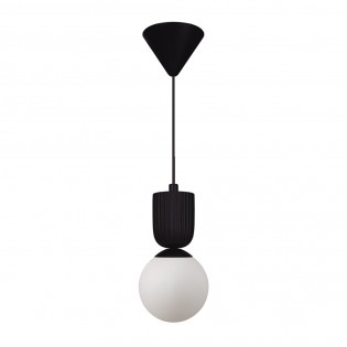 Lampe de plafond Sadie