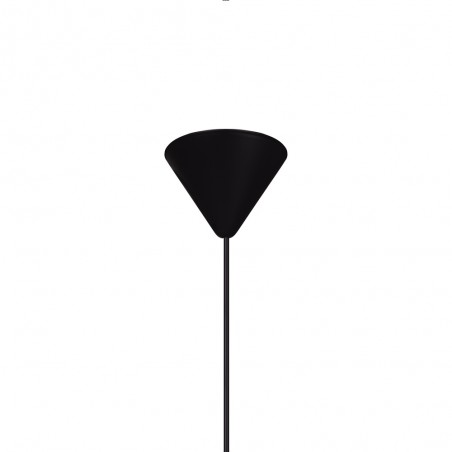 Lampe de plafond Sadie