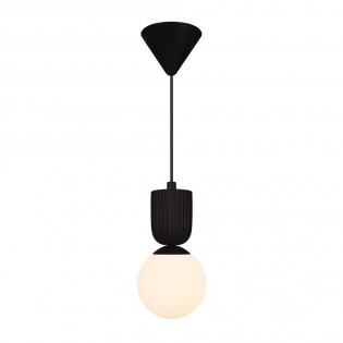 Lampe de plafond Sadie