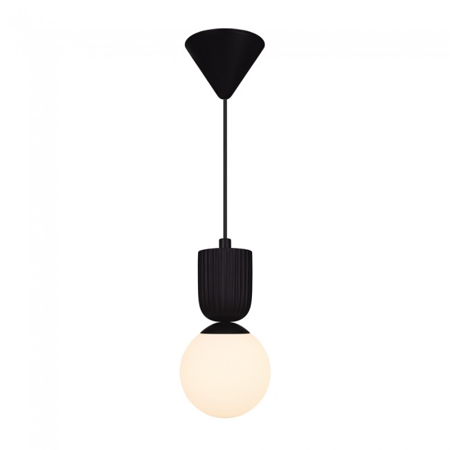 Lampe de plafond Sadie