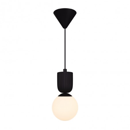 Lampe de plafond Sadie