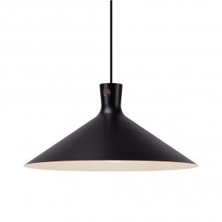 Lampe de plafond Dorina