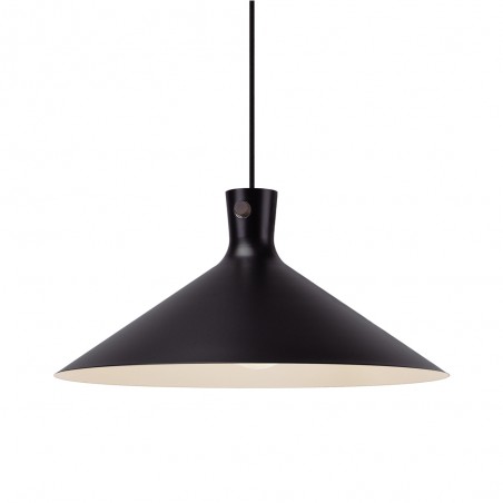 Lampe de plafond Dorina