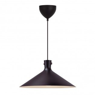 Lampe de plafond Dorina