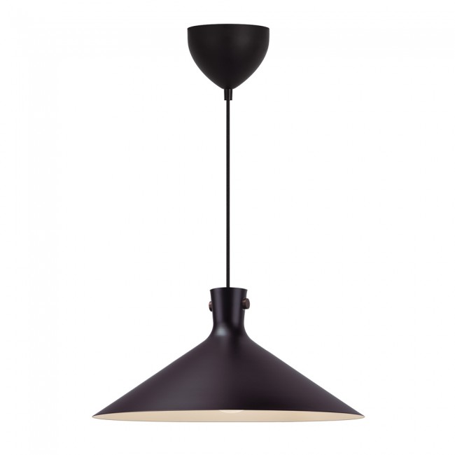 Lampe de plafond Dorina