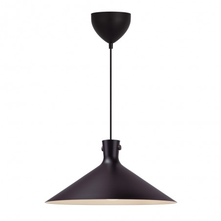Lampe de plafond Dorina
