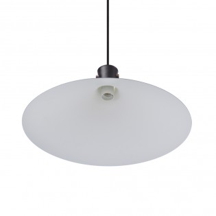Lampe de plafond Dorina