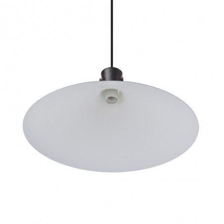Lampe de plafond Dorina