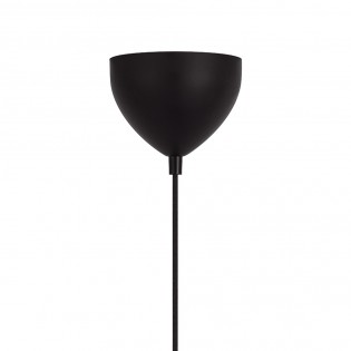 Lampe de plafond Dorina