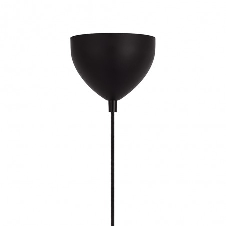 Lampe de plafond Dorina