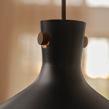 Lampe de plafond Dorina