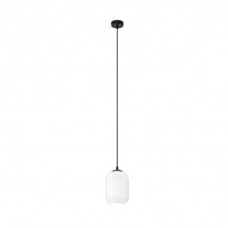 Lámpe de plafond Valdi