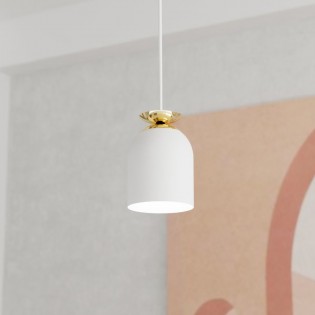 Lámpe de plafond Onrita
