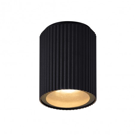 Spot de surface pour exterieur Kyklop