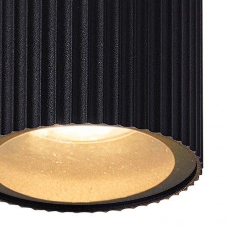 Spot de surface pour exterieur Kyklop