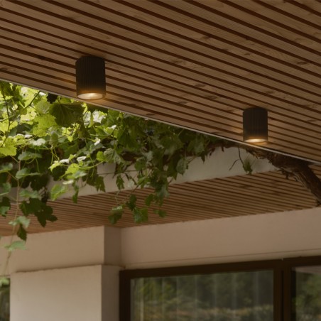 Spot de surface pour exterieur Kyklop