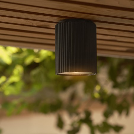 Spot de surface pour exterieur Kyklop