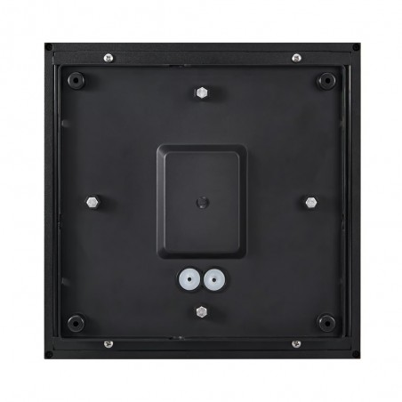 Plafonnier pour exterieurs Griffin (2 lumieres)