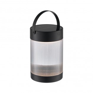 Lampe portable LED Coupar...
