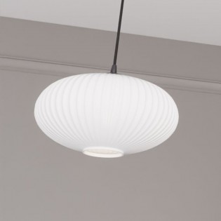 Lámpe a suspension Bustillo (3 lumieres)