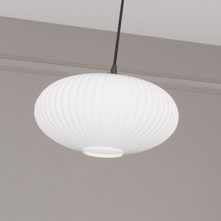 Lámpe a suspension Bustillo (3 lumieres)