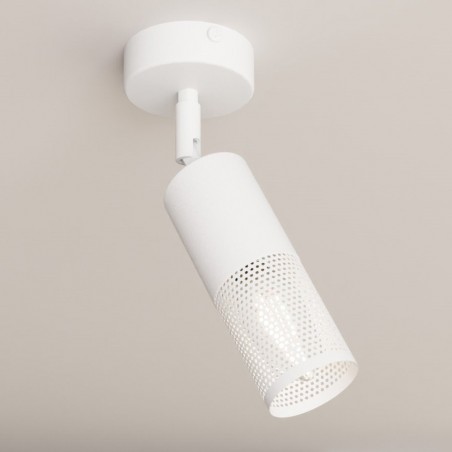 Spot de plafond Julen