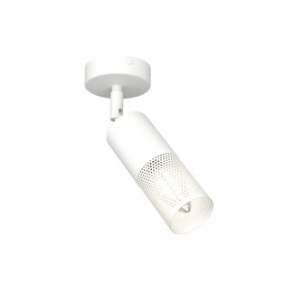 Spot de plafond Julen