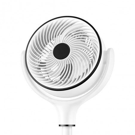 Ventilateur sur pied Chorlito (40W)