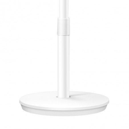 Ventilateur sur pied Chorlito (40W)